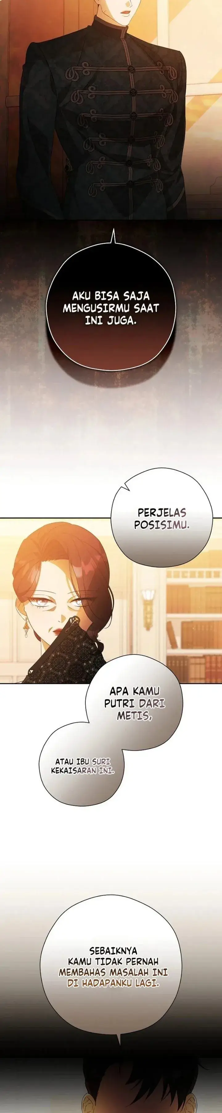 image-komik-i-will-quit-as-the-empress-chapter-4-22/31