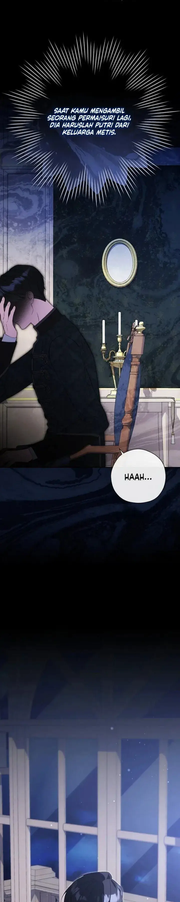 image-komik-i-will-quit-as-the-empress-chapter-4-24/31