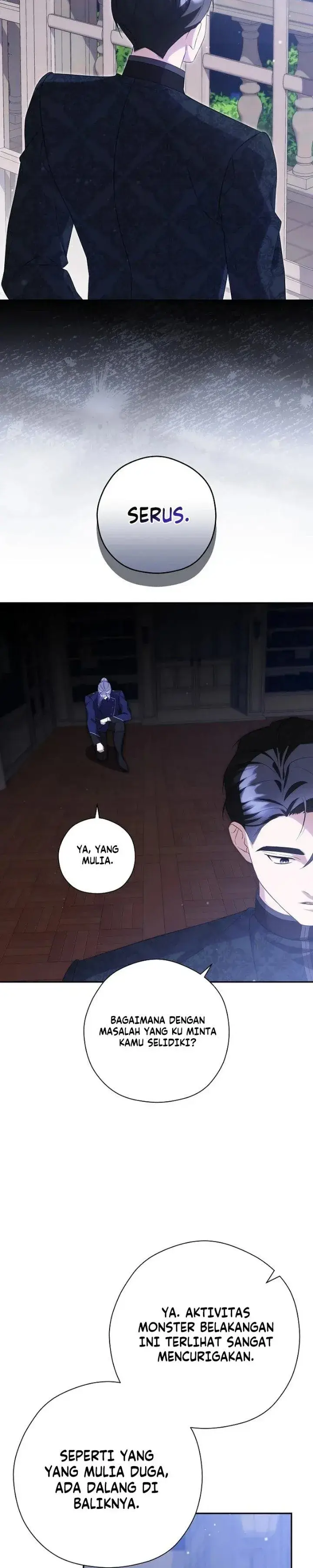 image-komik-i-will-quit-as-the-empress-chapter-4-25/31