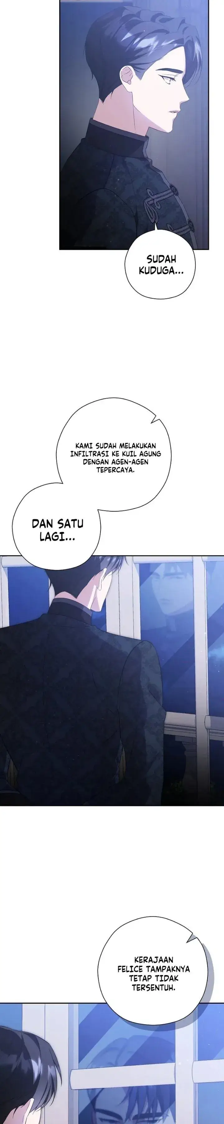 image-komik-i-will-quit-as-the-empress-chapter-4-26/31