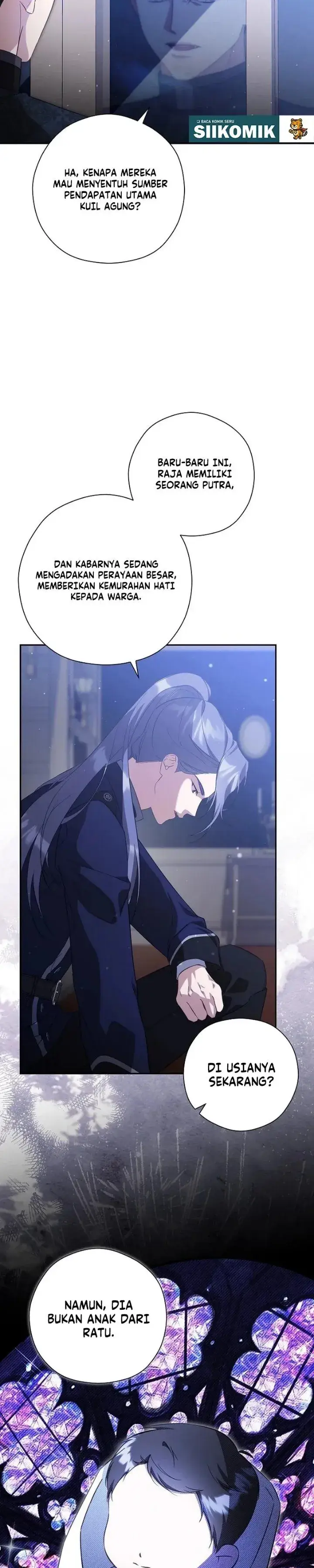 image-komik-i-will-quit-as-the-empress-chapter-4-27/31