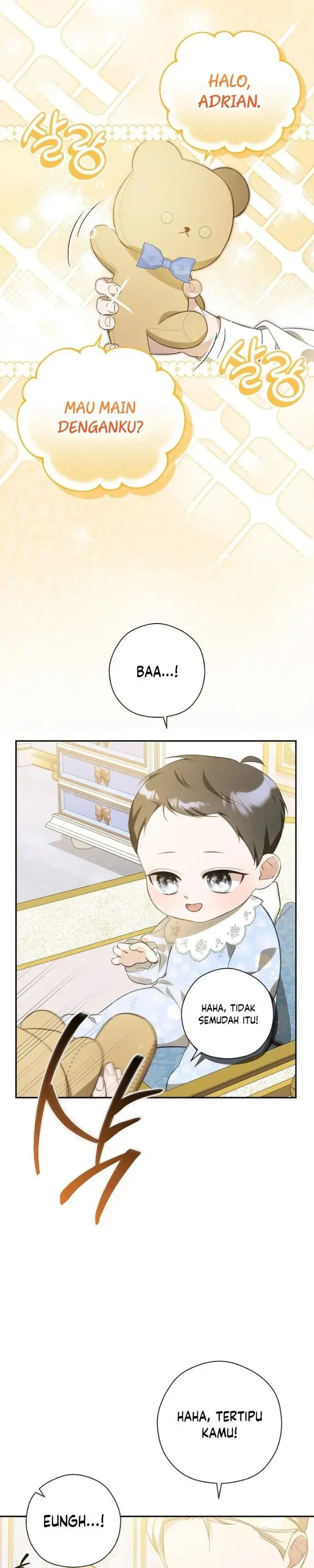image-komik-i-will-quit-as-the-empress-chapter-5-1/38