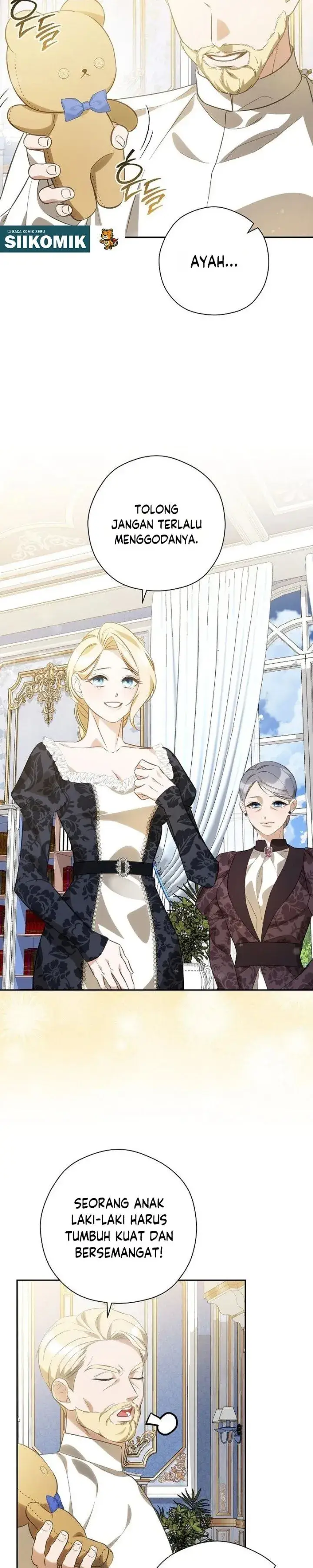 image-komik-i-will-quit-as-the-empress-chapter-5-2/38