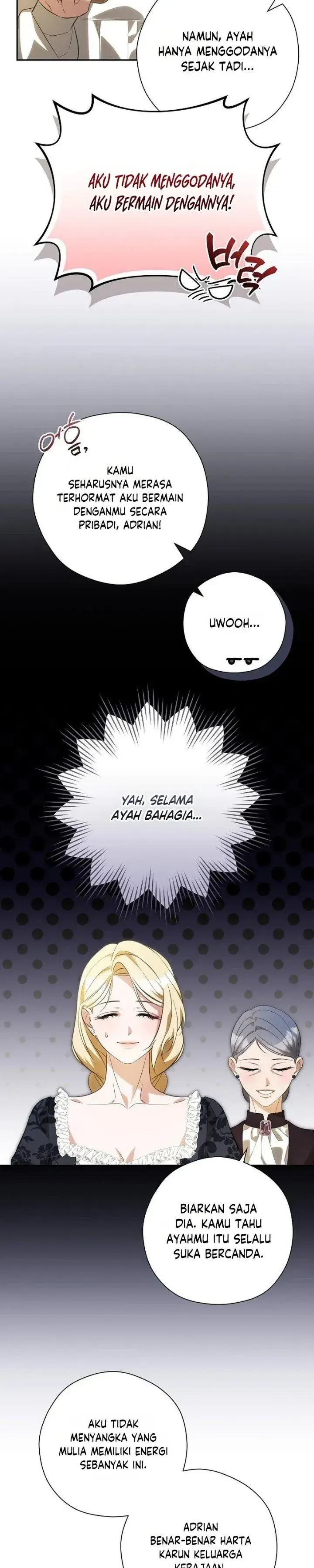 image-komik-i-will-quit-as-the-empress-chapter-5-3/38