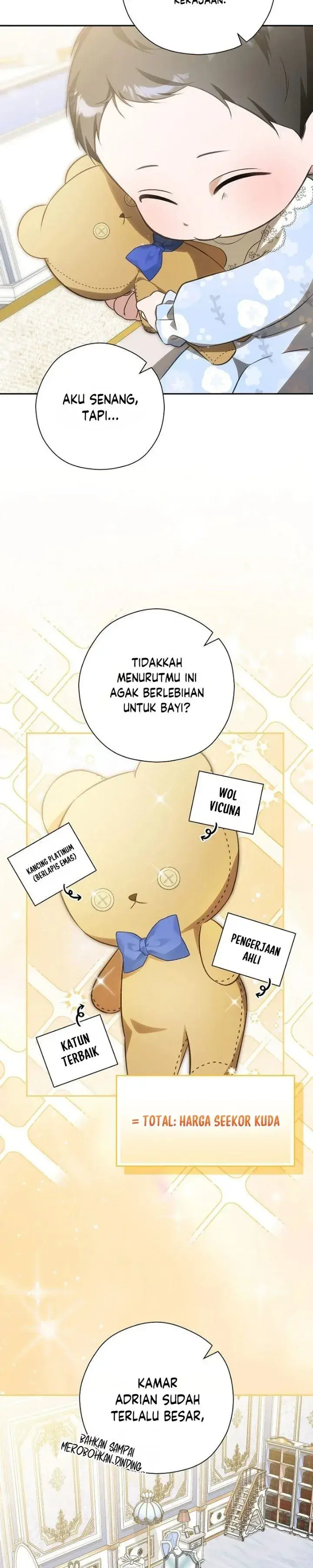 image-komik-i-will-quit-as-the-empress-chapter-5-4/38
