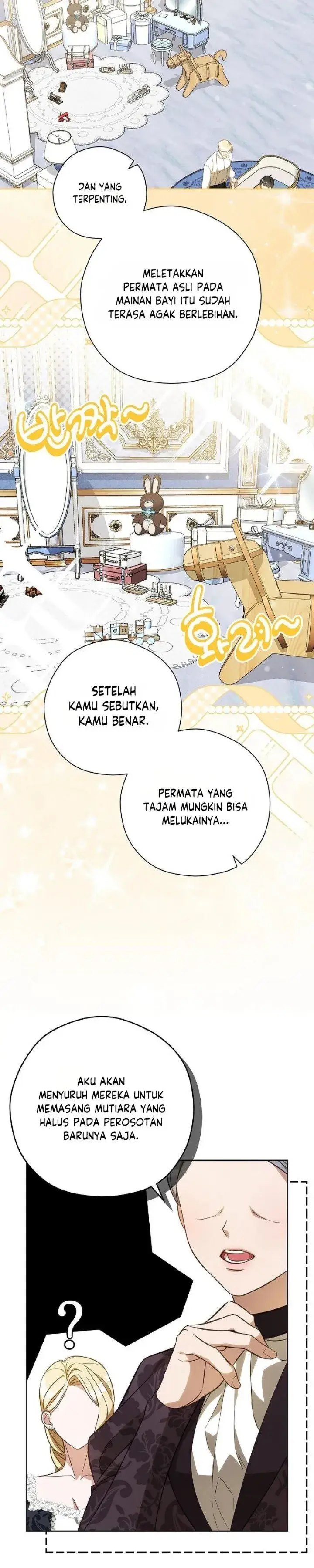 image-komik-i-will-quit-as-the-empress-chapter-5-5/38