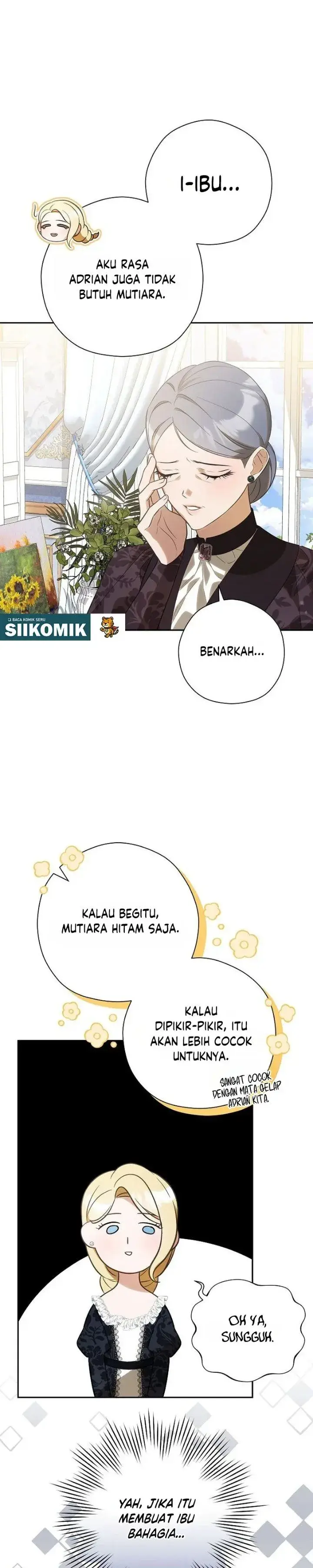 image-komik-i-will-quit-as-the-empress-chapter-5-6/38