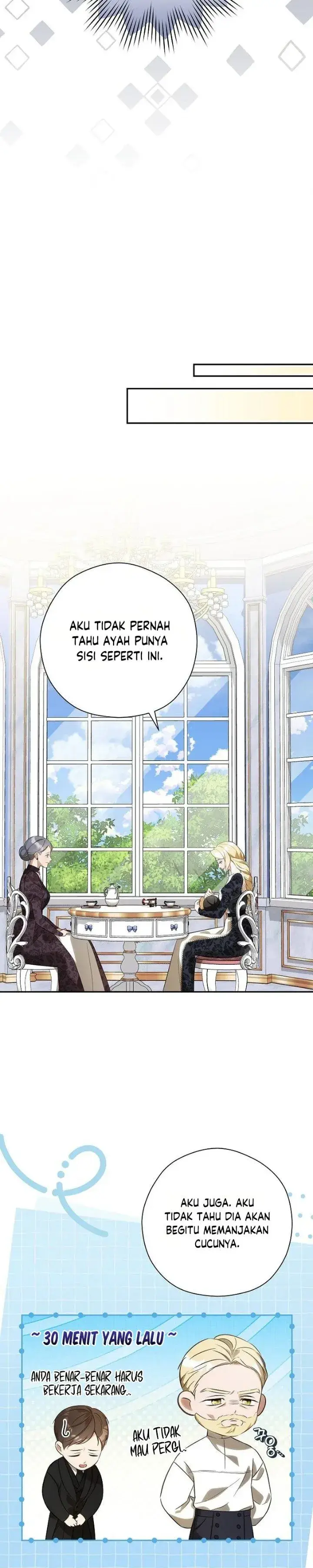 image-komik-i-will-quit-as-the-empress-chapter-5-7/38