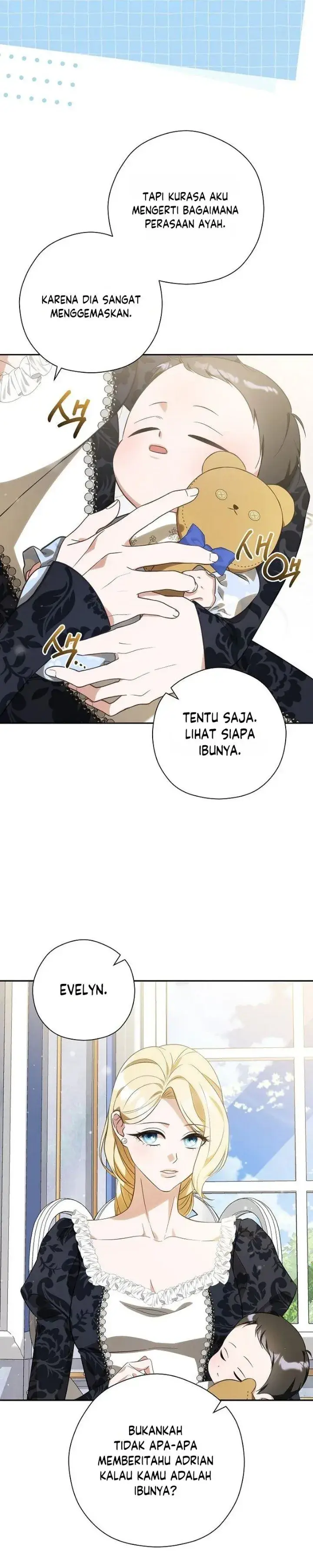 image-komik-i-will-quit-as-the-empress-chapter-5-8/38