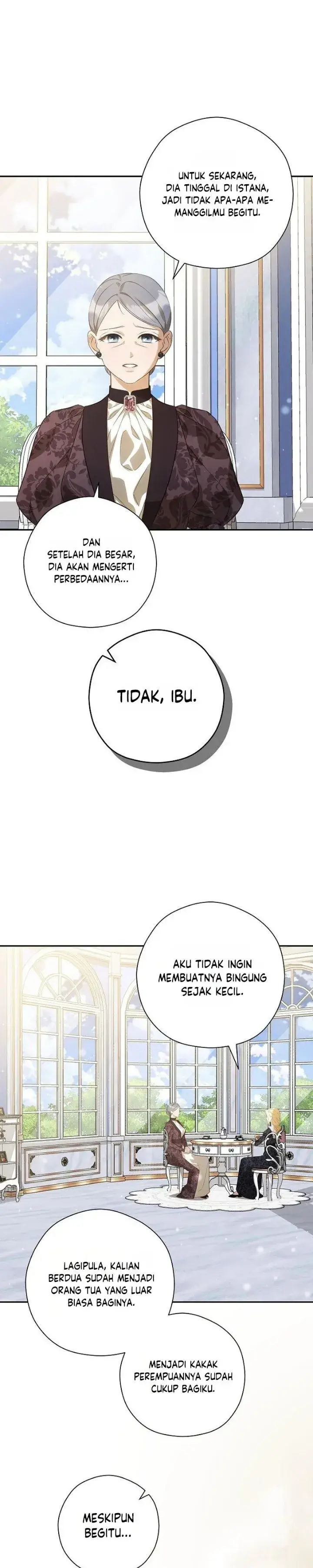 image-komik-i-will-quit-as-the-empress-chapter-5-9/38