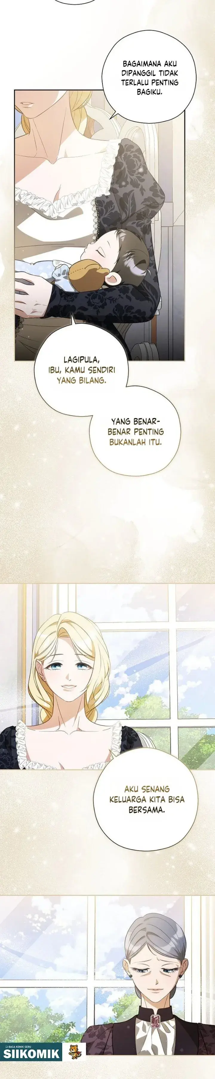 image-komik-i-will-quit-as-the-empress-chapter-5-10/38