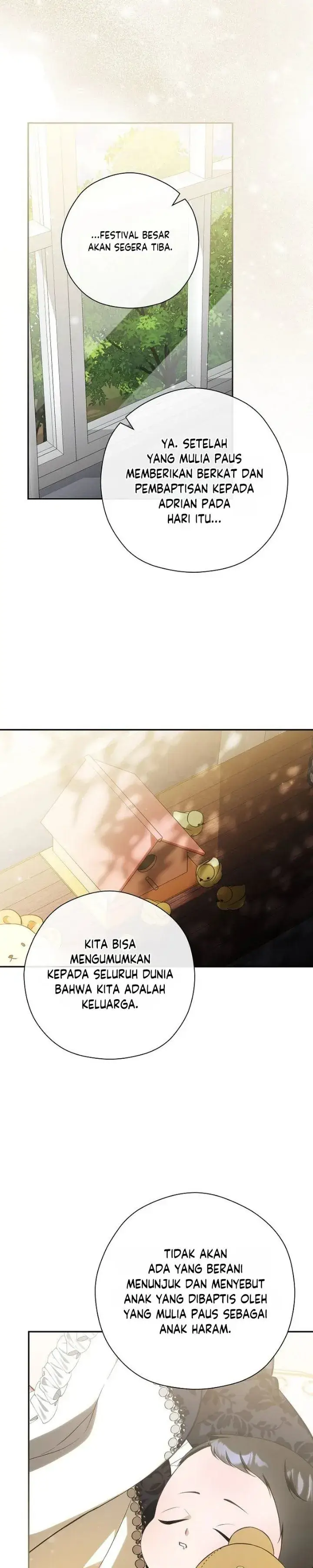 image-komik-i-will-quit-as-the-empress-chapter-5-11/38