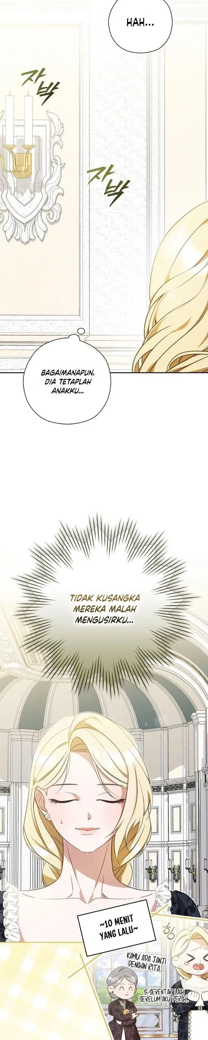 image-komik-i-will-quit-as-the-empress-chapter-5-13/38