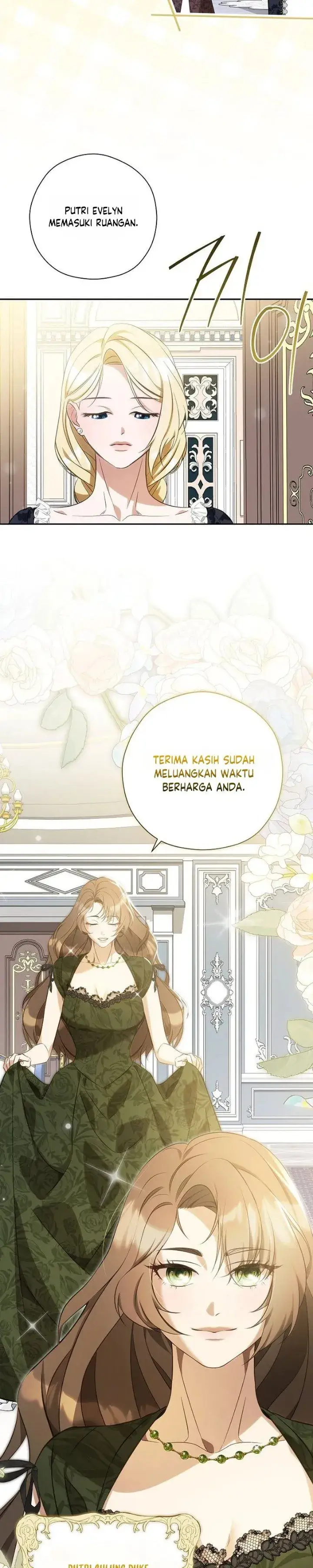 image-komik-i-will-quit-as-the-empress-chapter-5-14/38