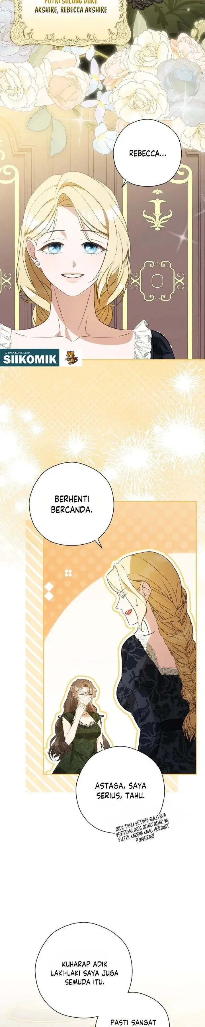 image-komik-i-will-quit-as-the-empress-chapter-5-15/38