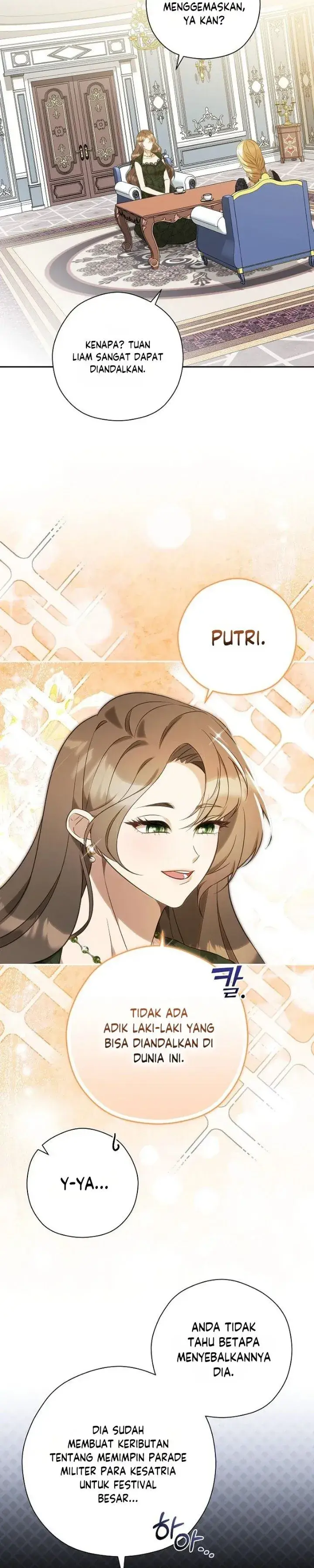 image-komik-i-will-quit-as-the-empress-chapter-5-16/38