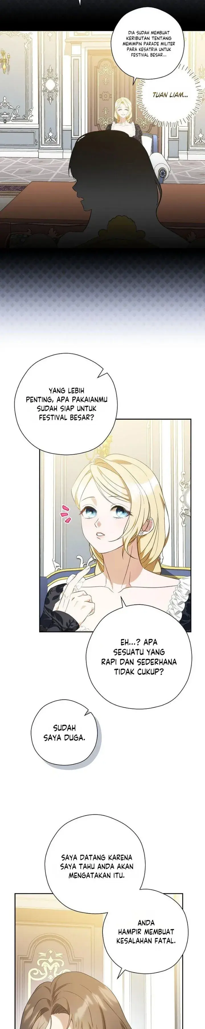 image-komik-i-will-quit-as-the-empress-chapter-5-17/38