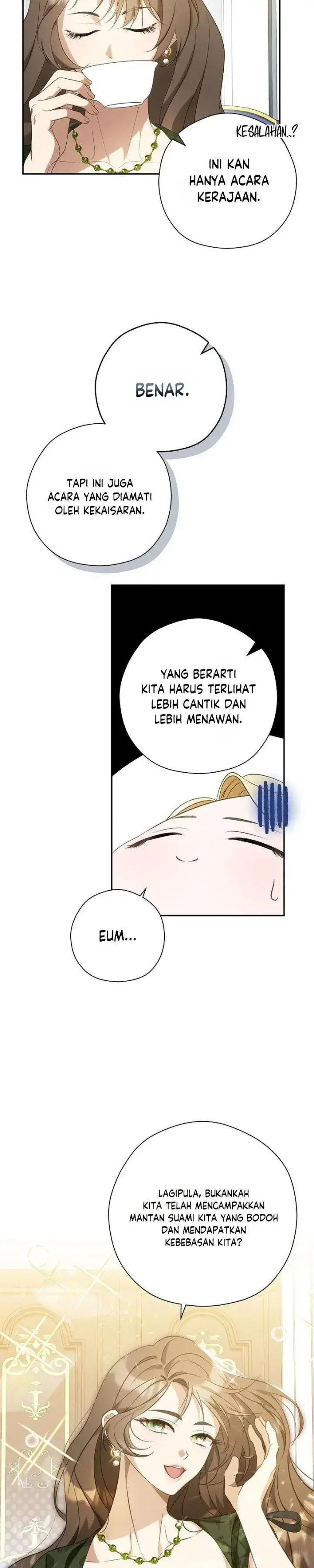 image-komik-i-will-quit-as-the-empress-chapter-5-18/38