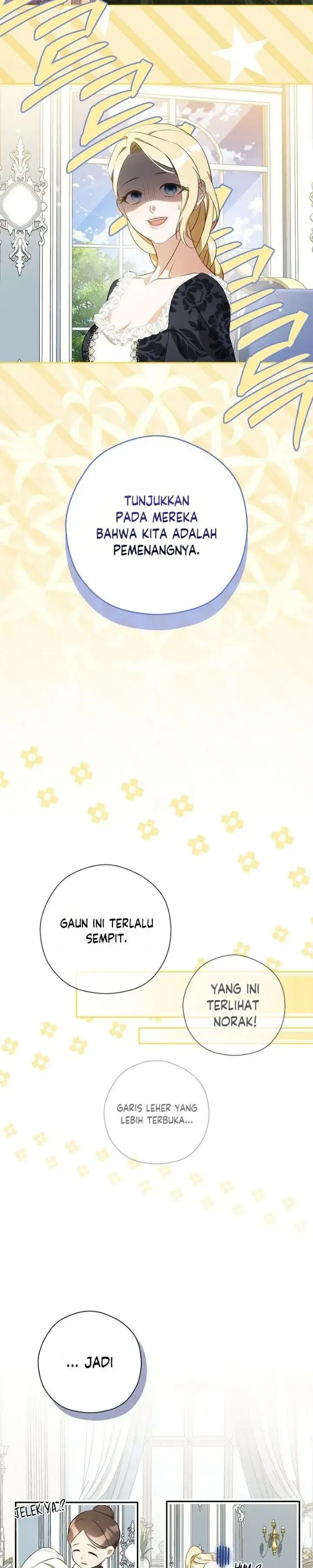 image-komik-i-will-quit-as-the-empress-chapter-5-20/38