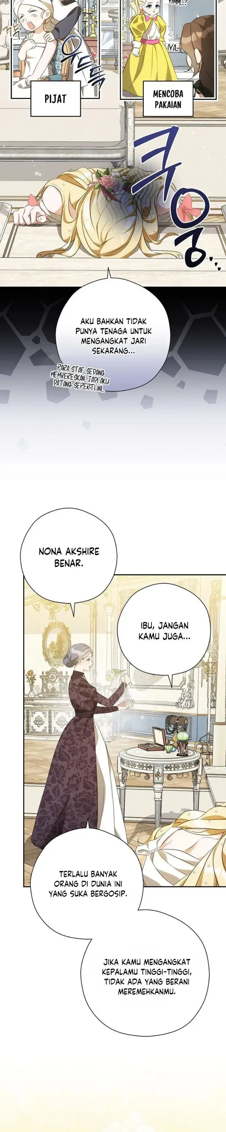 image-komik-i-will-quit-as-the-empress-chapter-5-21/38