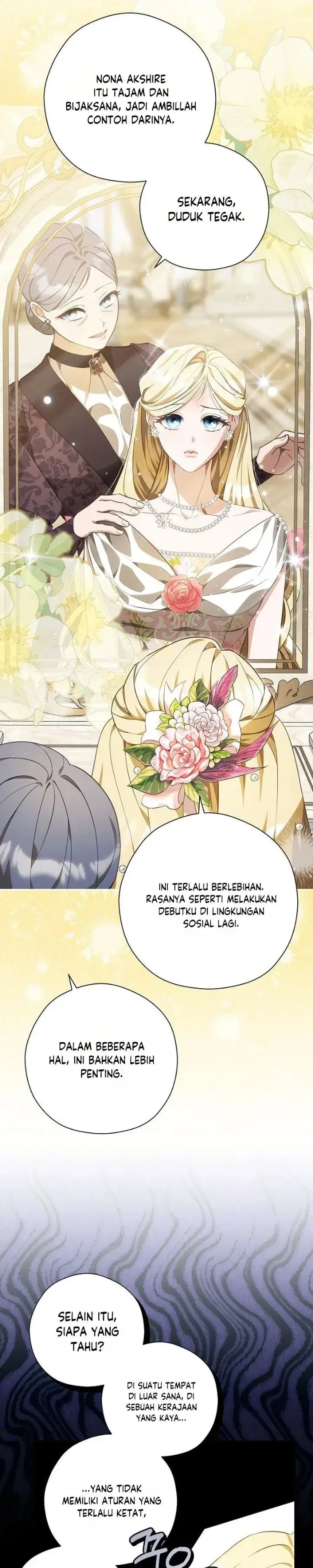 image-komik-i-will-quit-as-the-empress-chapter-5-22/38