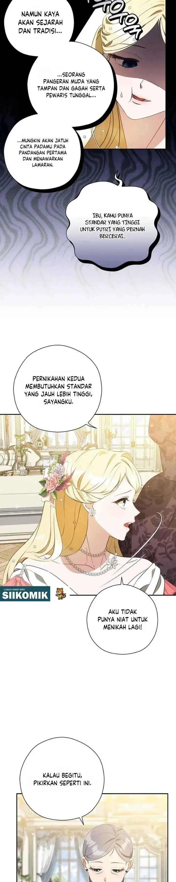 image-komik-i-will-quit-as-the-empress-chapter-5-23/38
