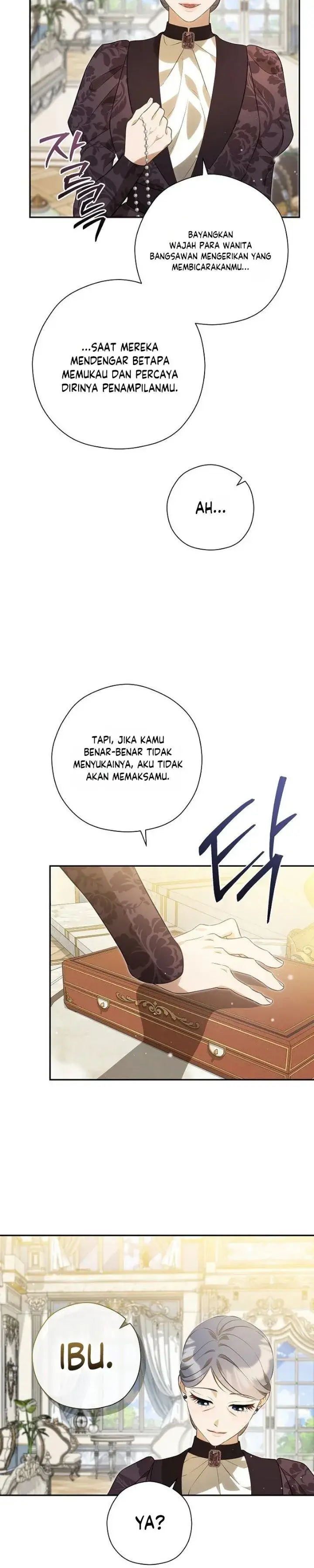 image-komik-i-will-quit-as-the-empress-chapter-5-24/38