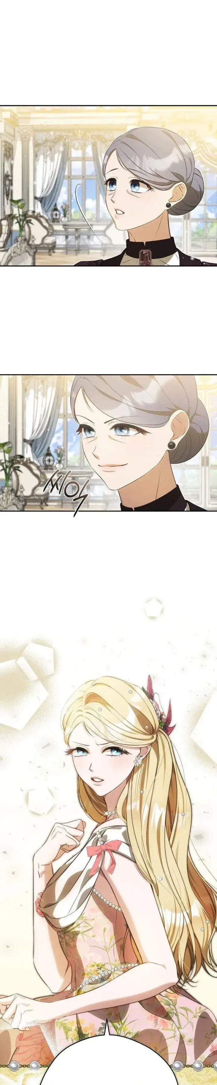 image-komik-i-will-quit-as-the-empress-chapter-5-25/38