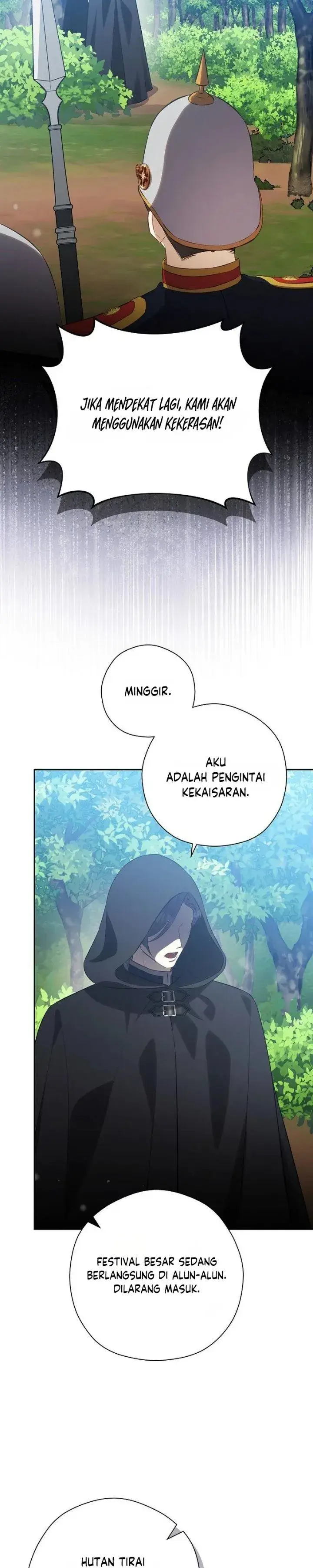 image-komik-i-will-quit-as-the-empress-chapter-5-30/38