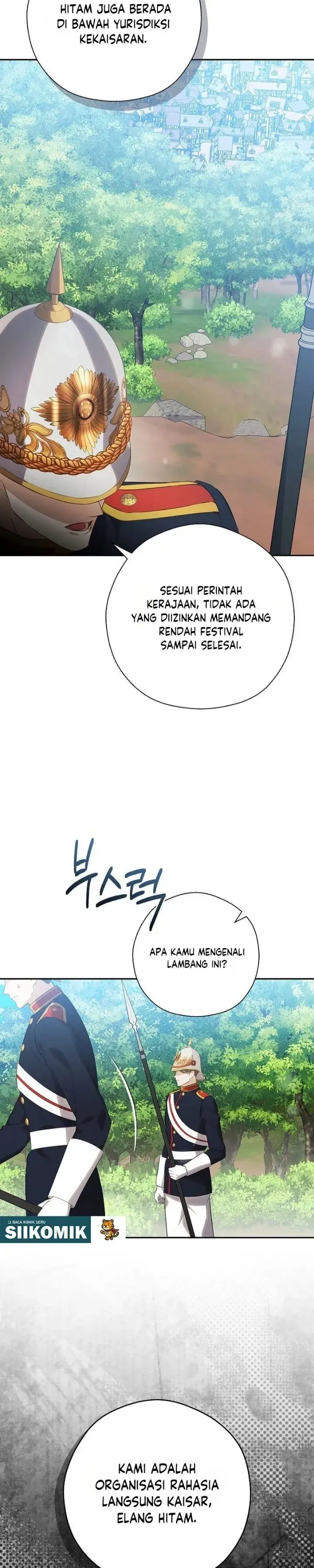 image-komik-i-will-quit-as-the-empress-chapter-5-31/38