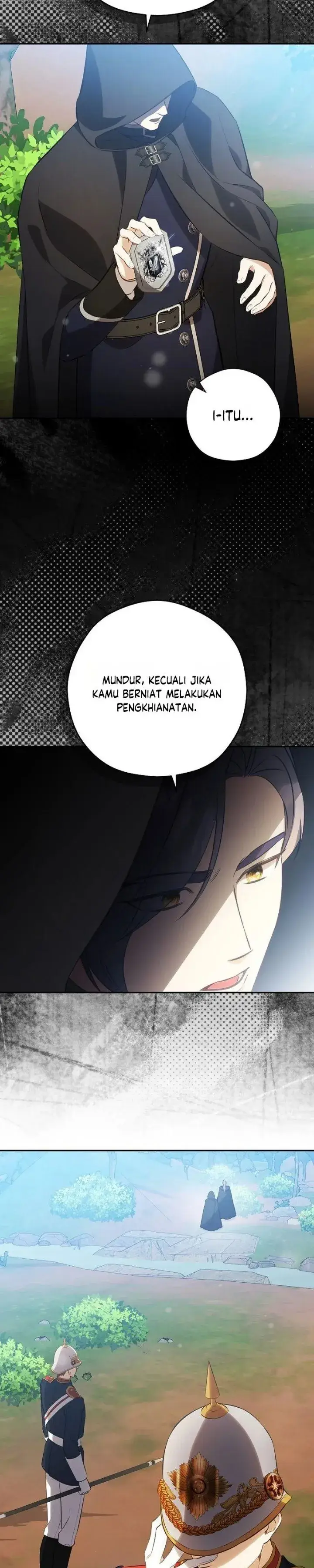 image-komik-i-will-quit-as-the-empress-chapter-5-32/38