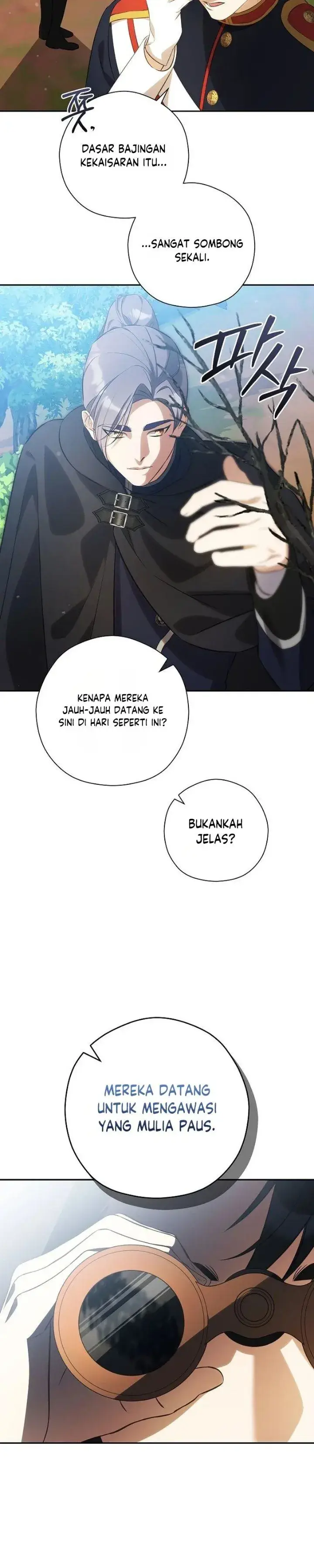 image-komik-i-will-quit-as-the-empress-chapter-5-33/38