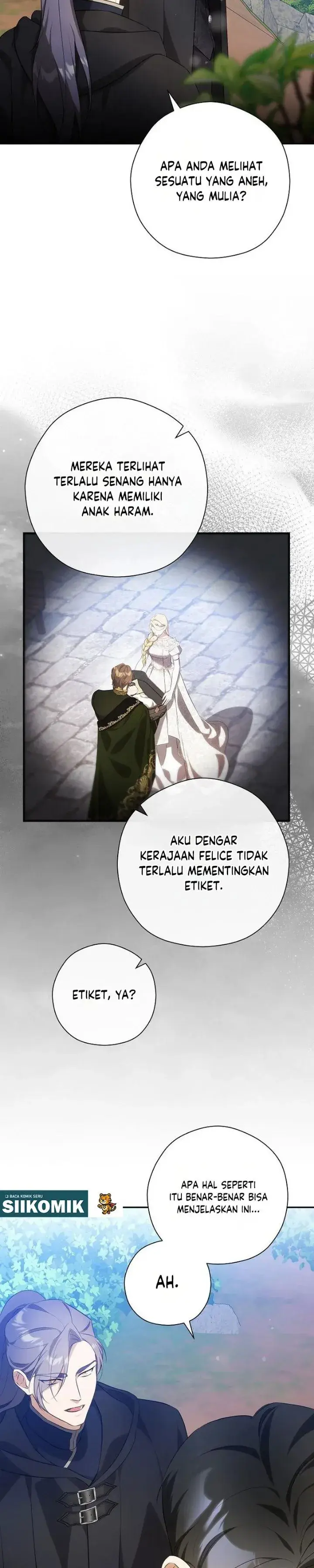 image-komik-i-will-quit-as-the-empress-chapter-6-1/27