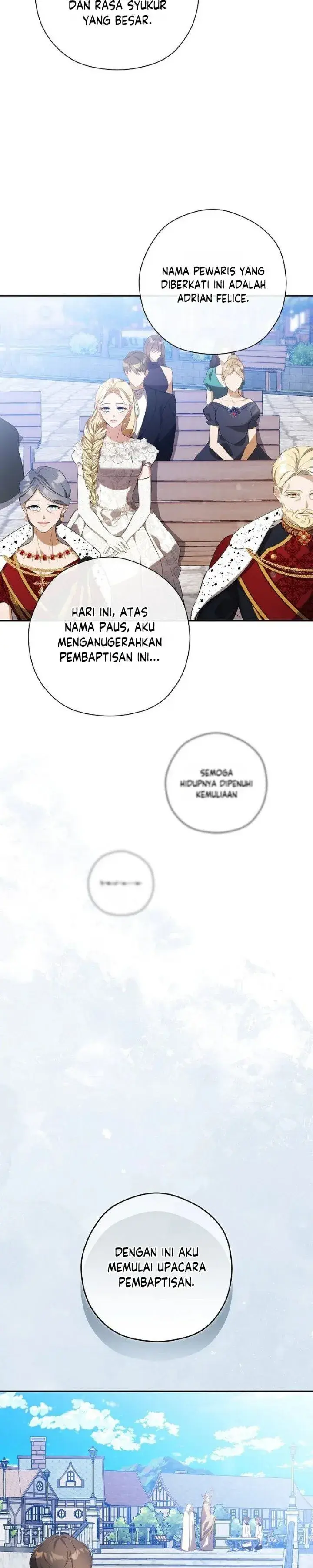 image-komik-i-will-quit-as-the-empress-chapter-6-4/27