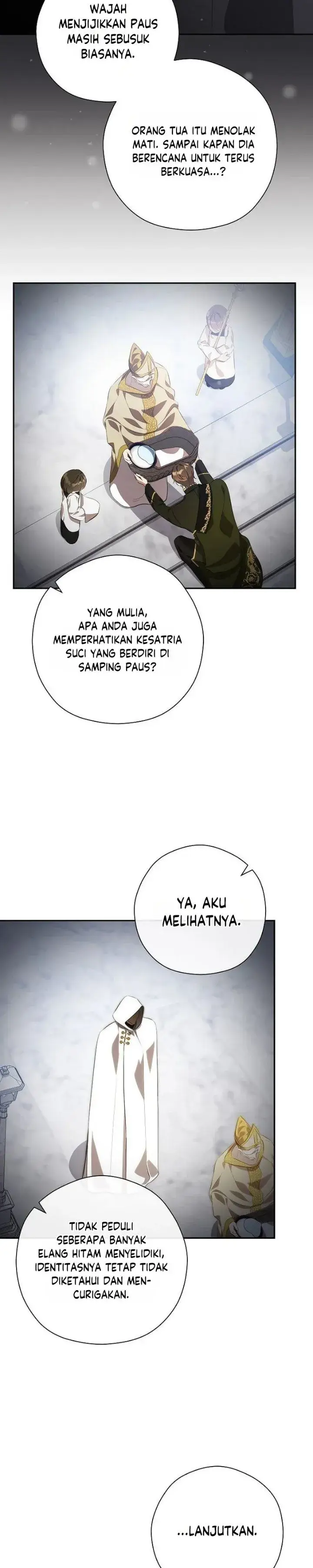 image-komik-i-will-quit-as-the-empress-chapter-6-8/27