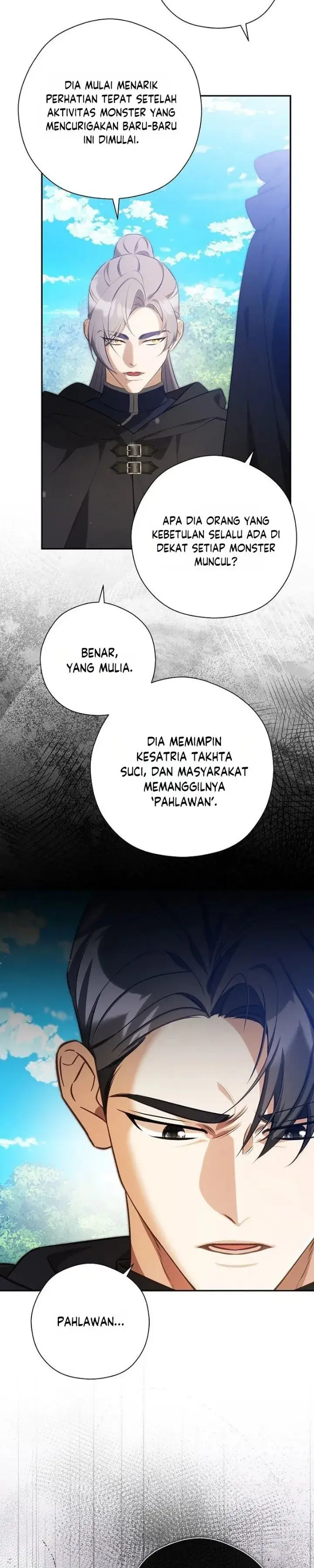 image-komik-i-will-quit-as-the-empress-chapter-6-9/27