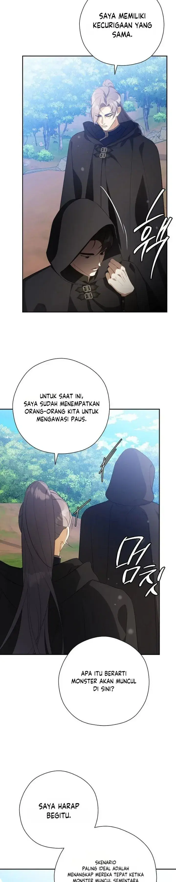 image-komik-i-will-quit-as-the-empress-chapter-6-13/27
