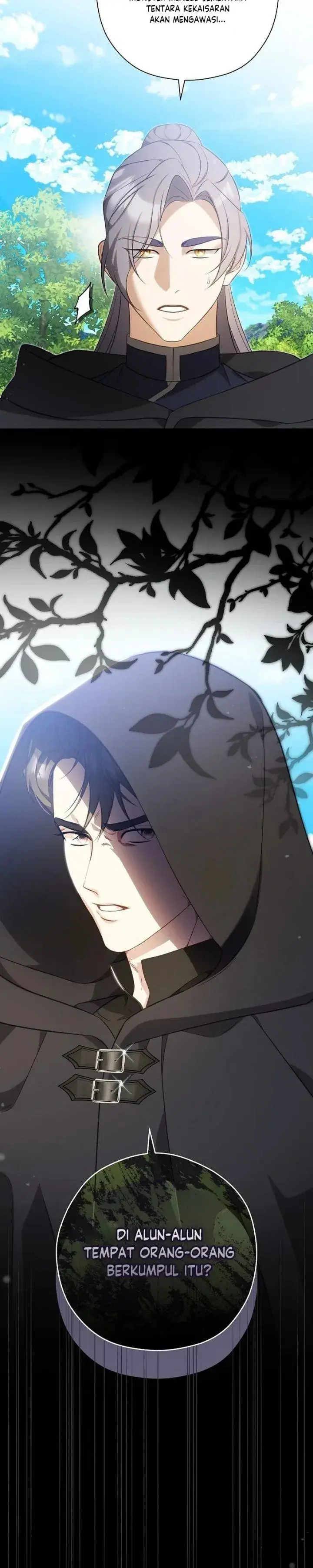 image-komik-i-will-quit-as-the-empress-chapter-6-14/27
