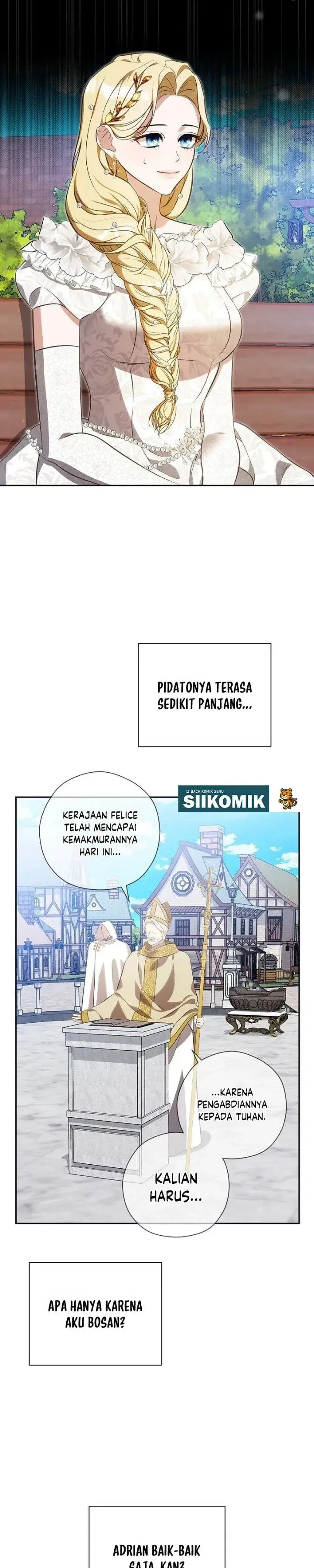 image-komik-i-will-quit-as-the-empress-chapter-6-15/27