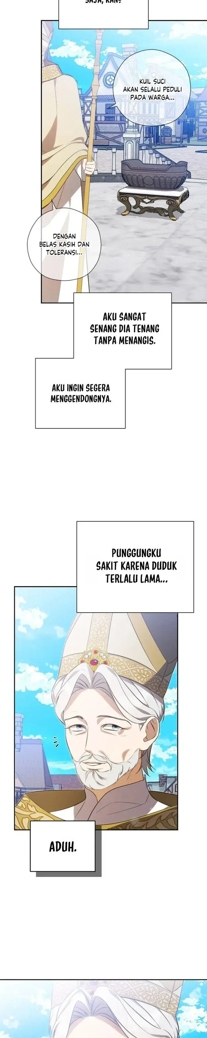 image-komik-i-will-quit-as-the-empress-chapter-6-16/27