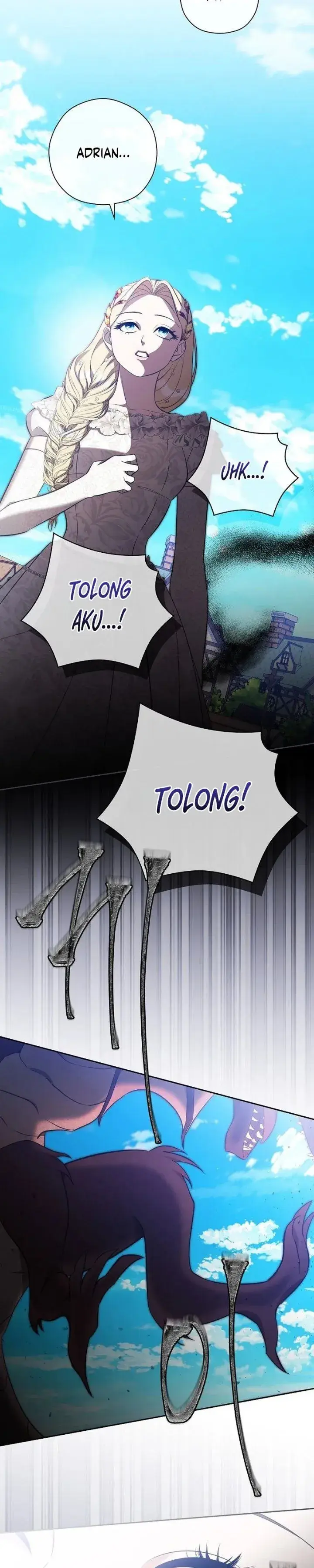 image-komik-i-will-quit-as-the-empress-chapter-6-22/27