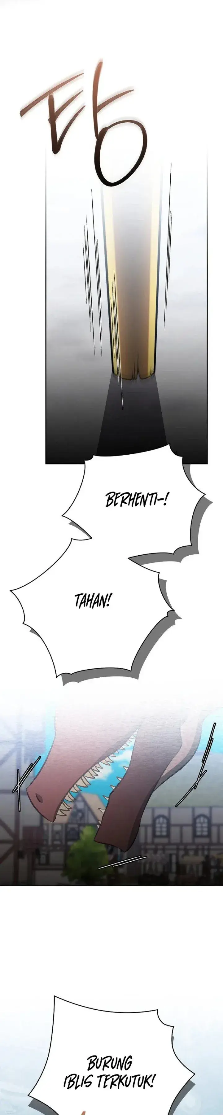 image-komik-i-will-quit-as-the-empress-chapter-7-3/34