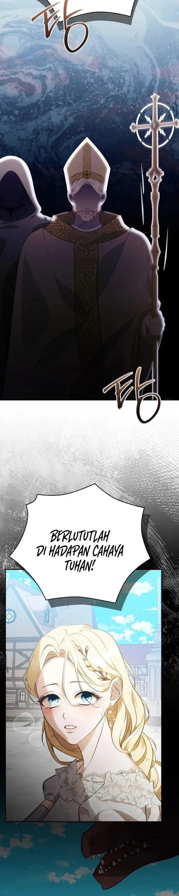 image-komik-i-will-quit-as-the-empress-chapter-7-4/34
