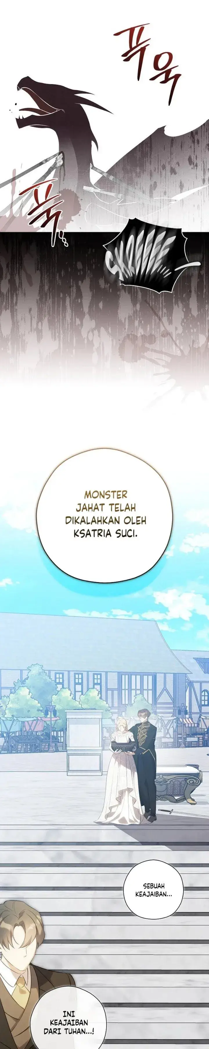 image-komik-i-will-quit-as-the-empress-chapter-7-6/34