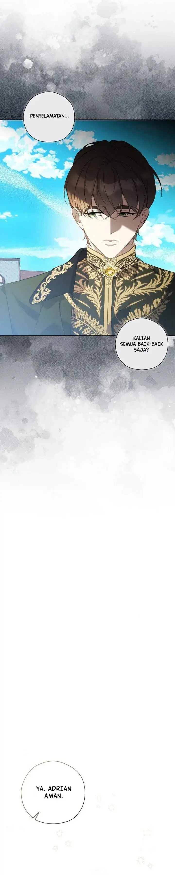 image-komik-i-will-quit-as-the-empress-chapter-7-8/34