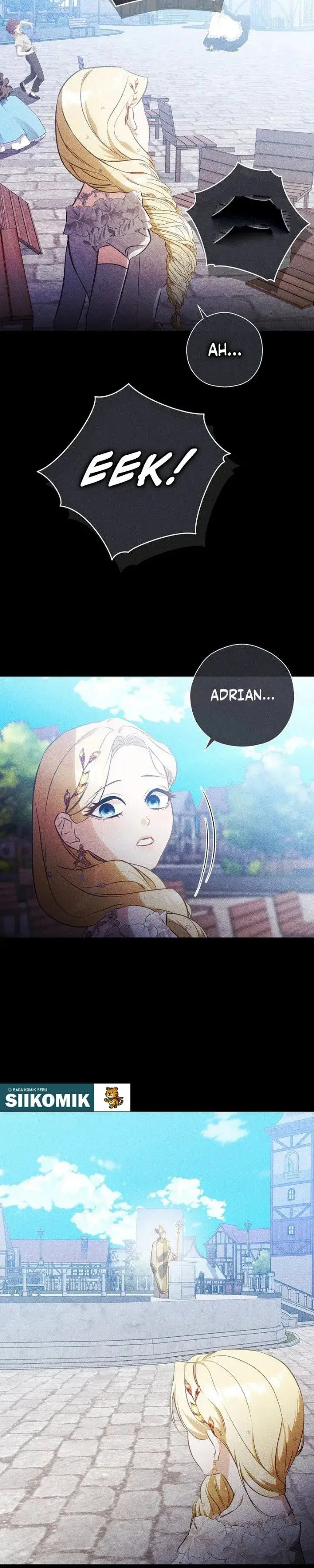 image-komik-i-will-quit-as-the-empress-chapter-7-11/34