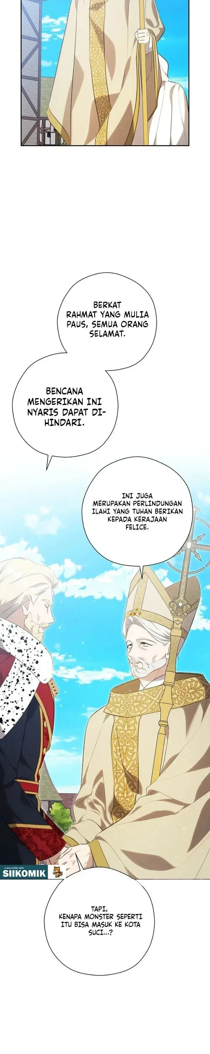 image-komik-i-will-quit-as-the-empress-chapter-7-14/34