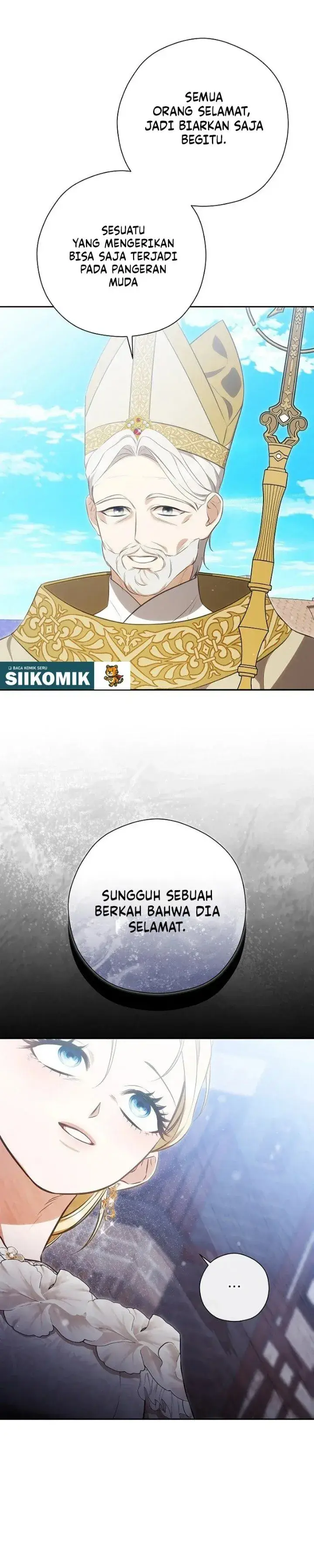 image-komik-i-will-quit-as-the-empress-chapter-7-15/34