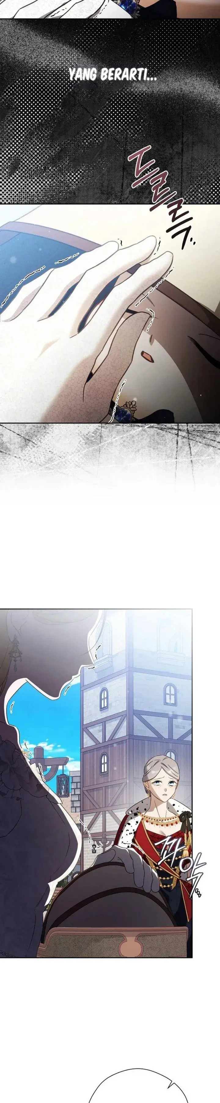 image-komik-i-will-quit-as-the-empress-chapter-7-19/34
