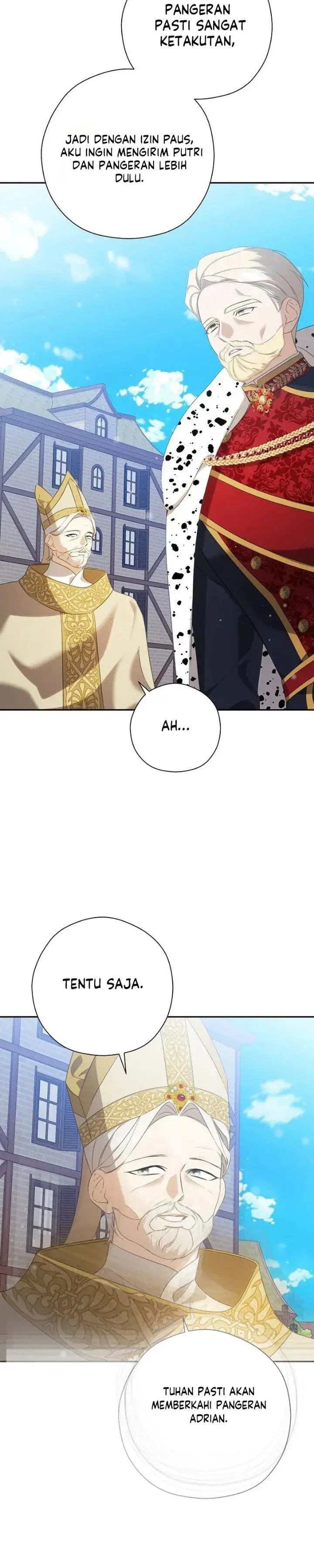 image-komik-i-will-quit-as-the-empress-chapter-7-20/34